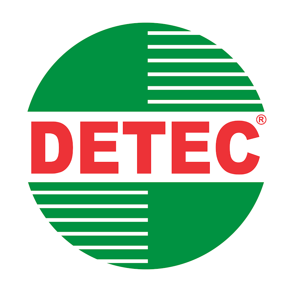 DETEC Agroconsultoria