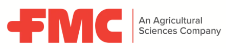 FMC