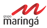 Grupo Maringá